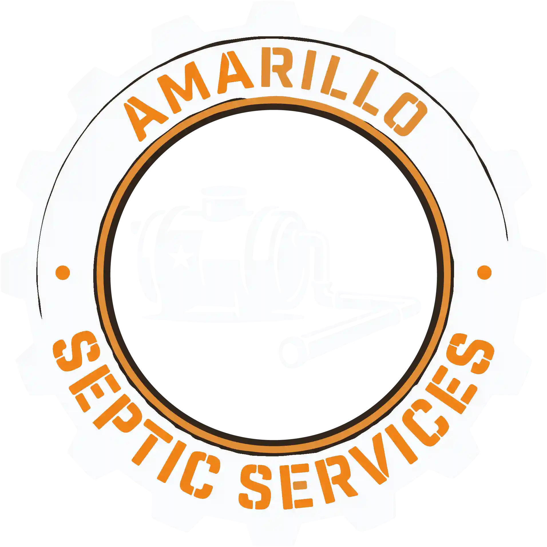 Amarillo Septic Services